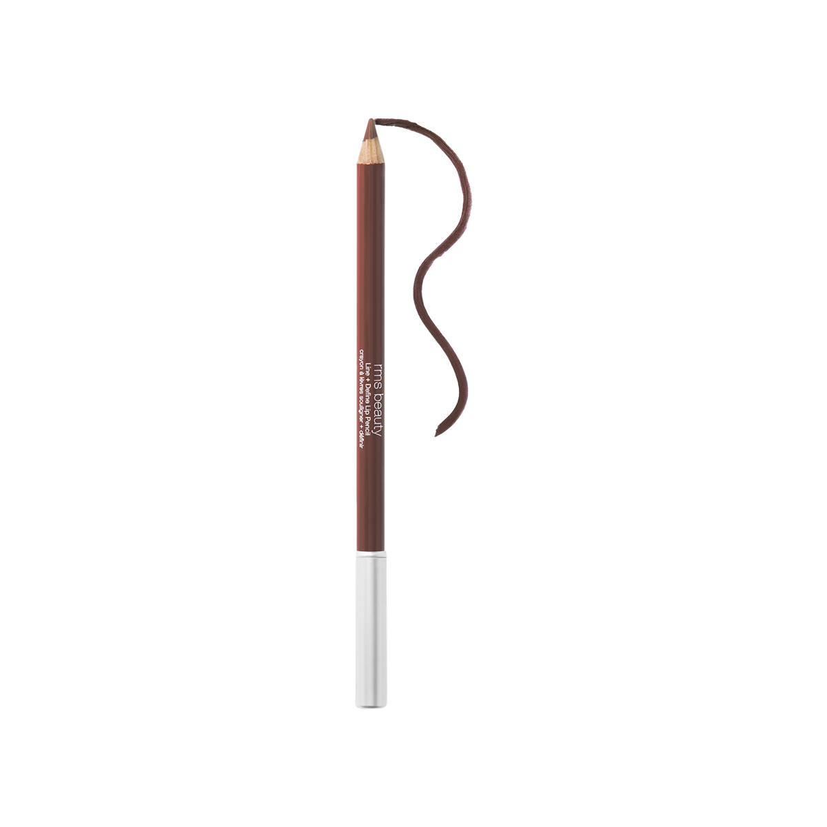 RMS Beauty - Go Nude Lip Pencil