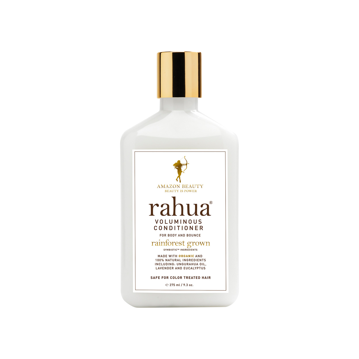 Rahua - Voluminous Conditioner