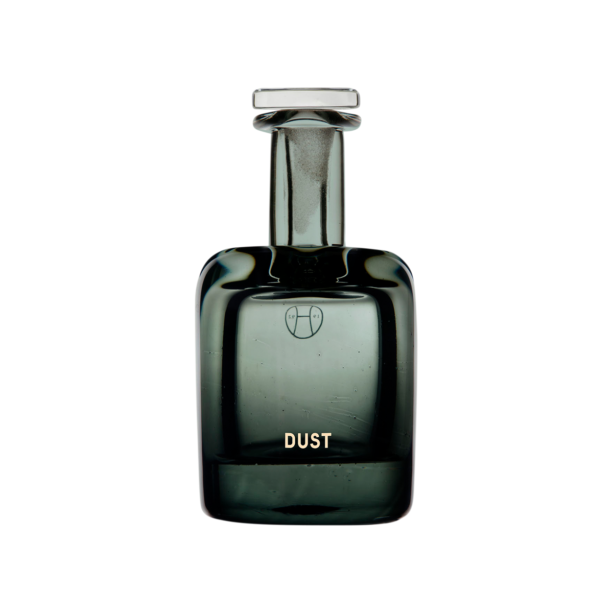 Perfumer H - Dust Eau de Parfum Handblown EDP
