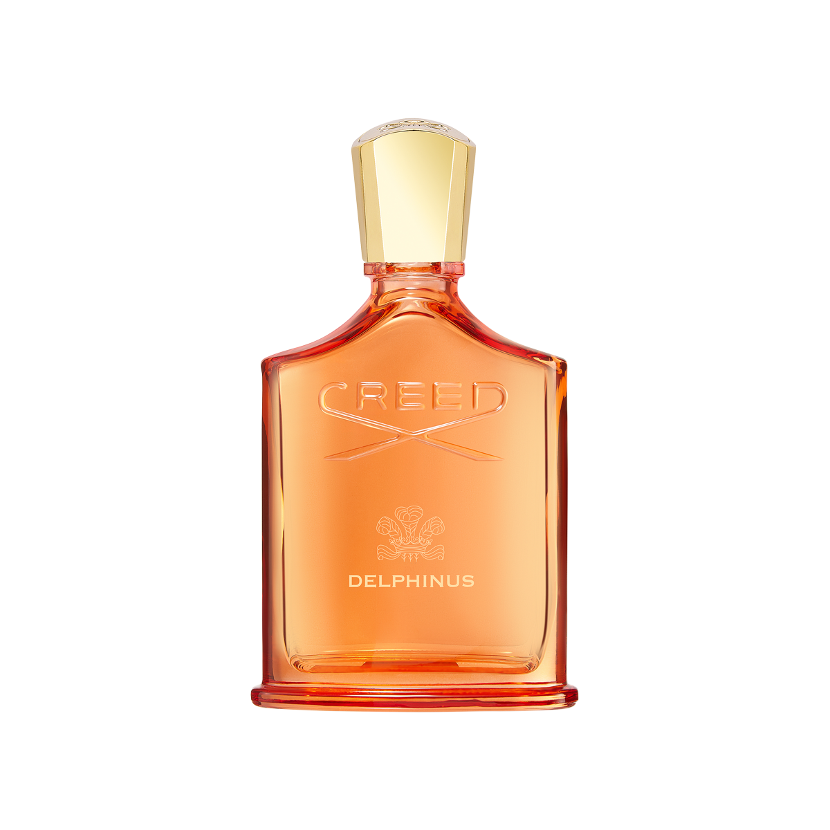 Creed - Delphinus Eau de Parfum