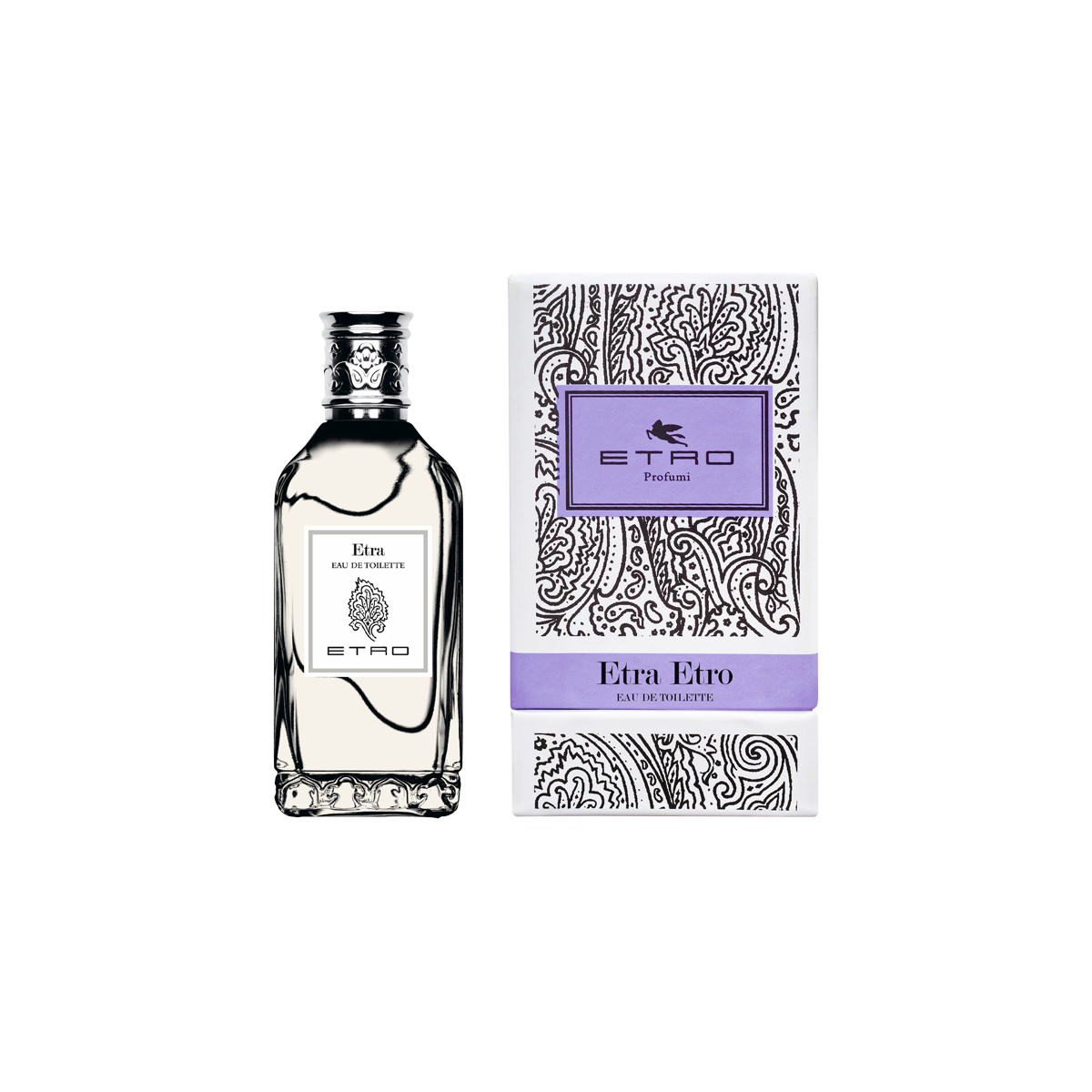 Etro - Etra Eau de Toilette