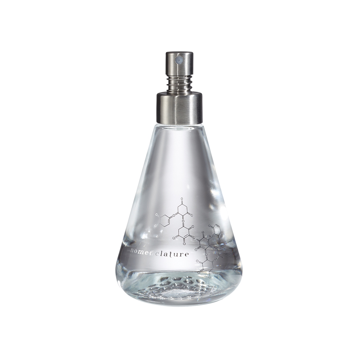 Nomenclature - adr_ett Eau de Parfum