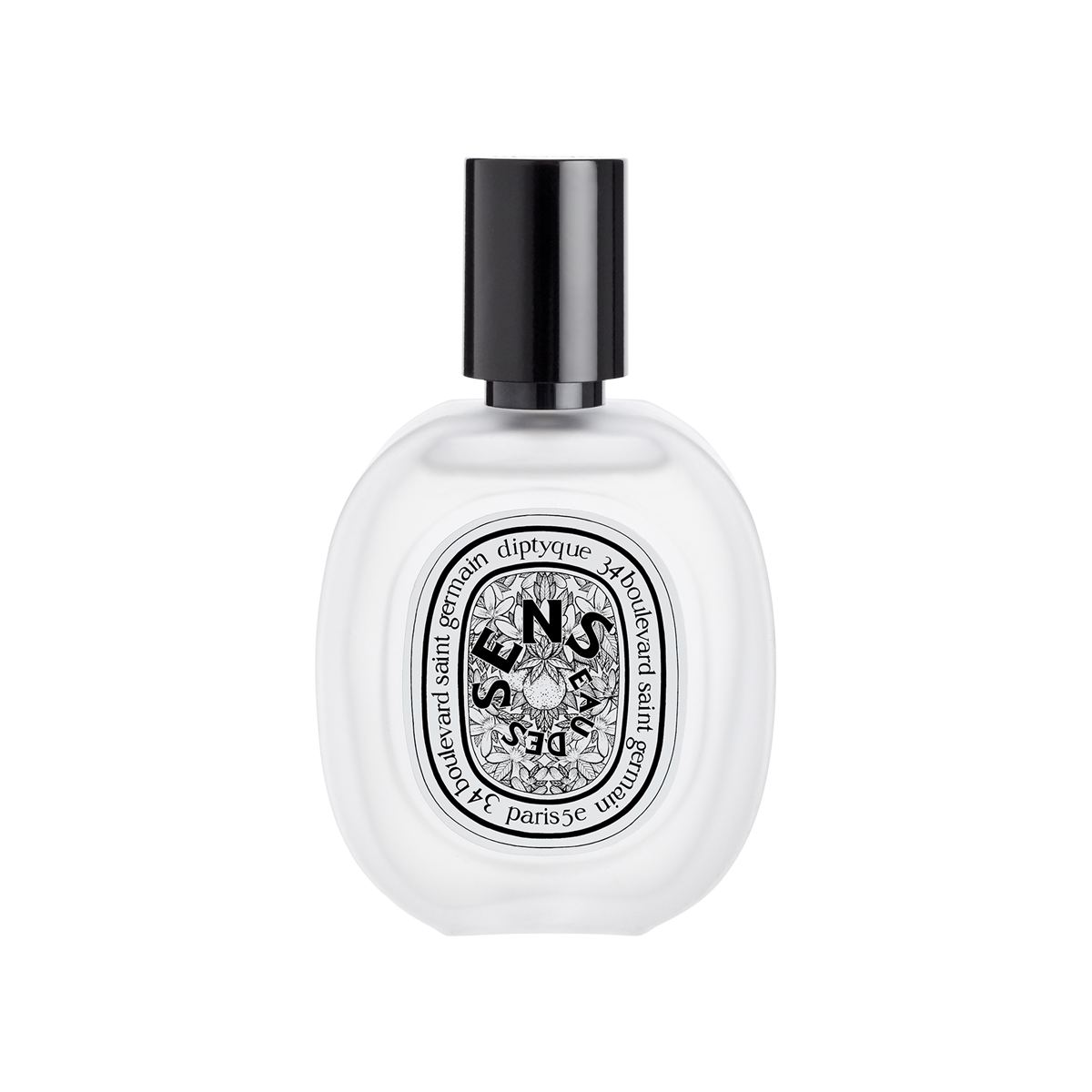 Diptyque - Eau des Sens Hair Mist