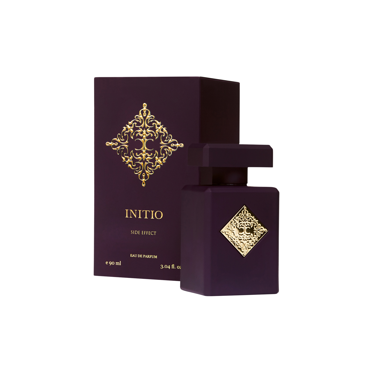 INITIO Parfums Prives - Side Effect Eau de Parfum