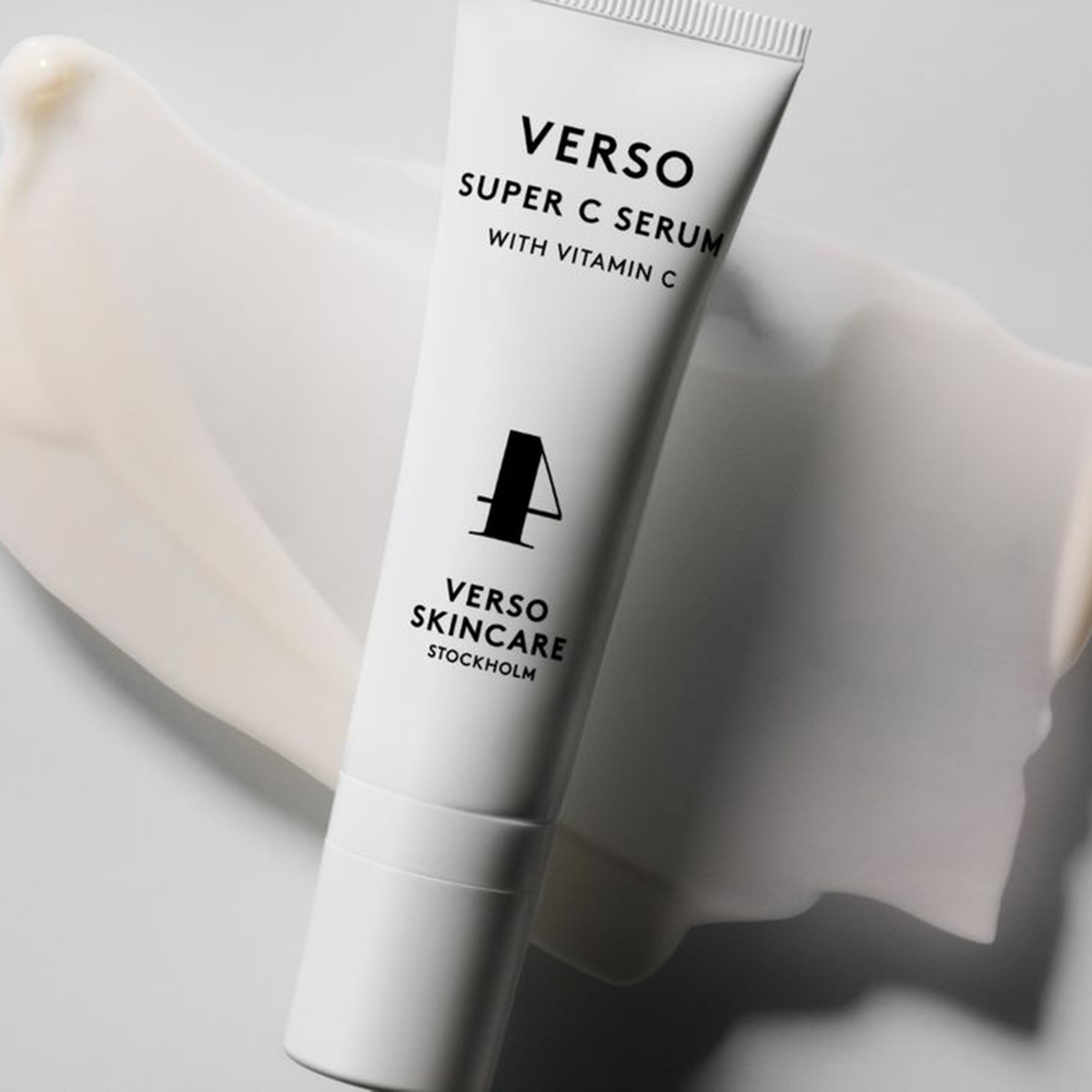 Verso - Super C Serum with Vitamin C