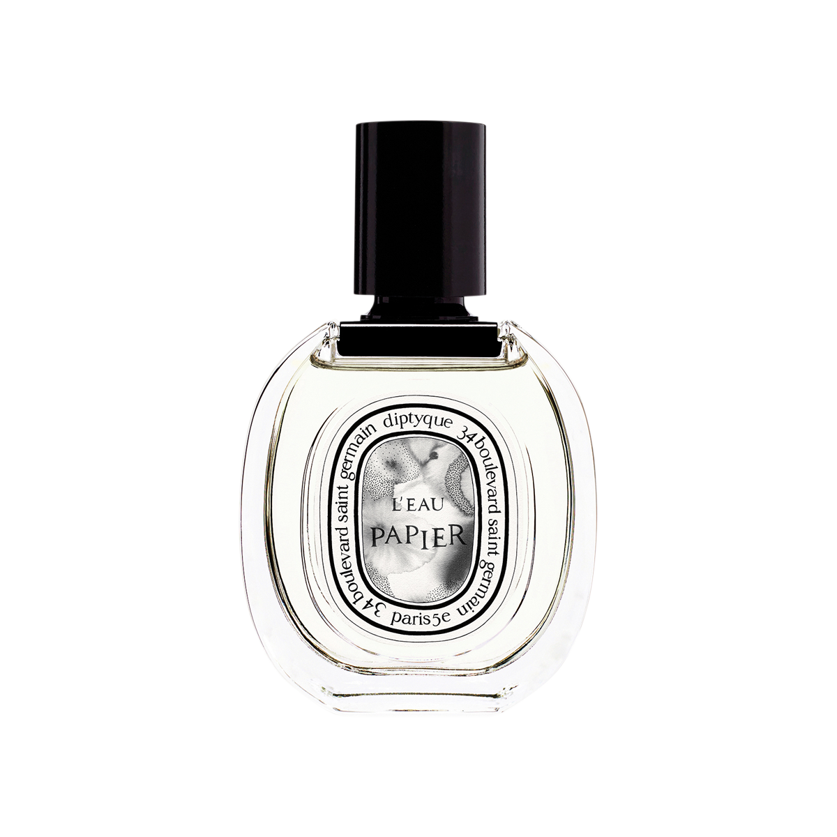 Diptyque - L'Eau Papier Eau de Toilette