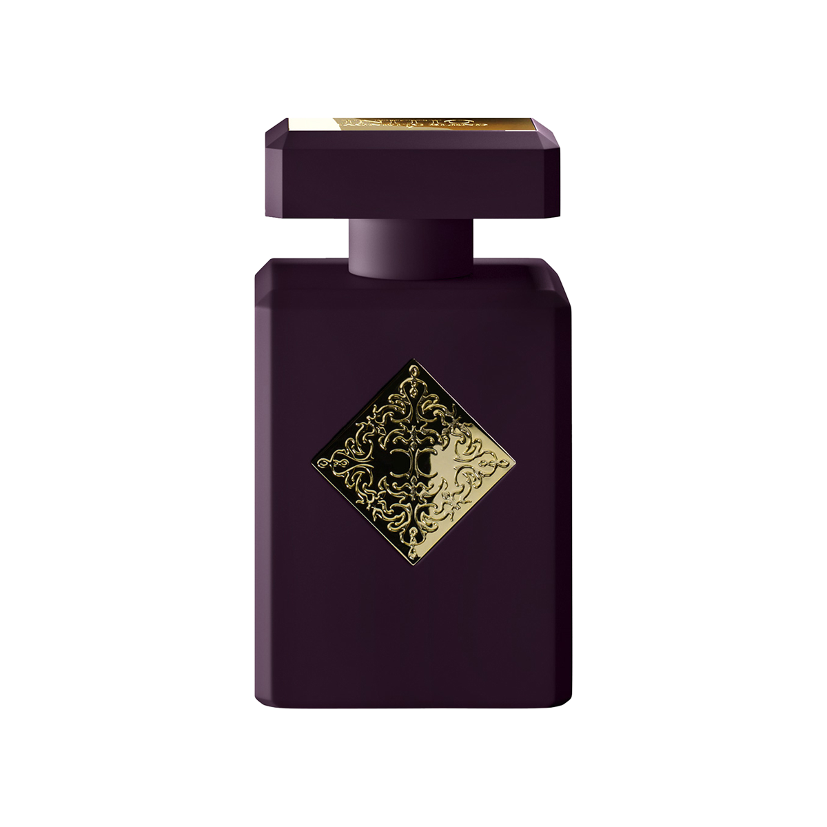 INITIO Parfums Prives - Psychedelic Love Eau de Parfum