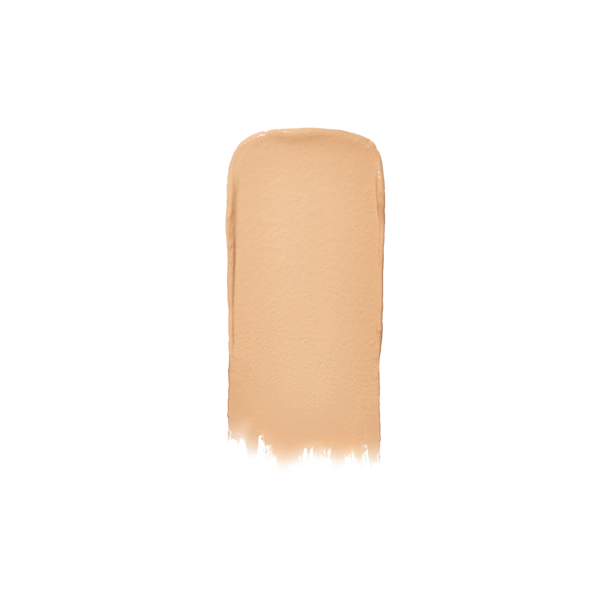 RMS Beauty - UnCoverup Concealer