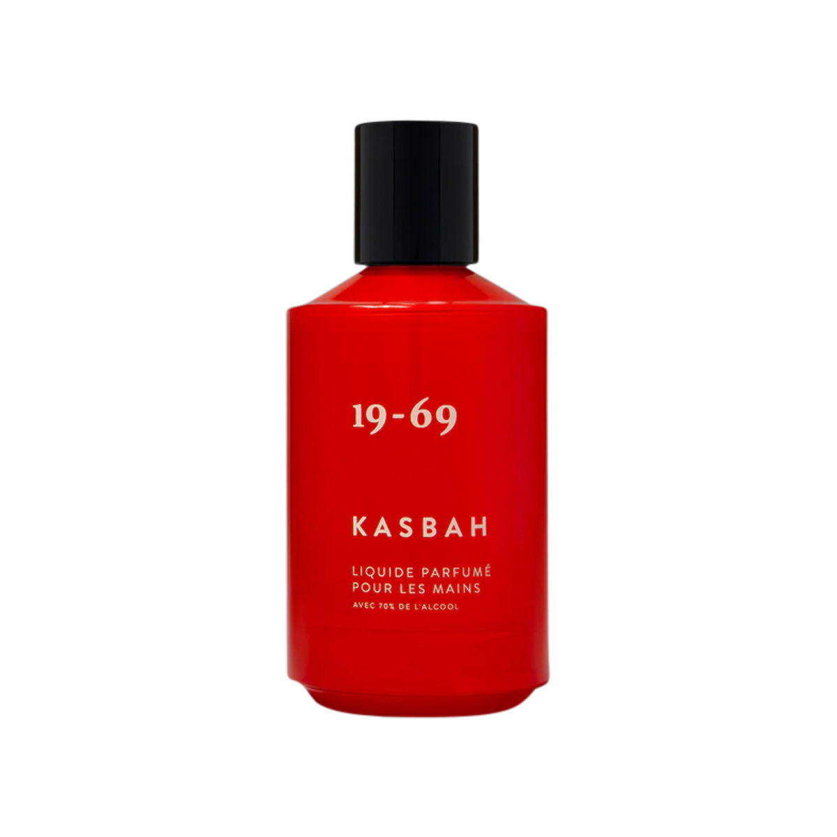 19-69 - Kasbah Hand Sanitizer