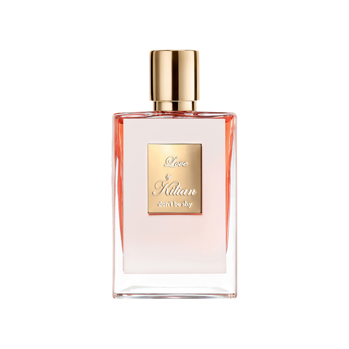 Kilian Paris - Love, Don't Be Shy Eau de Parfum