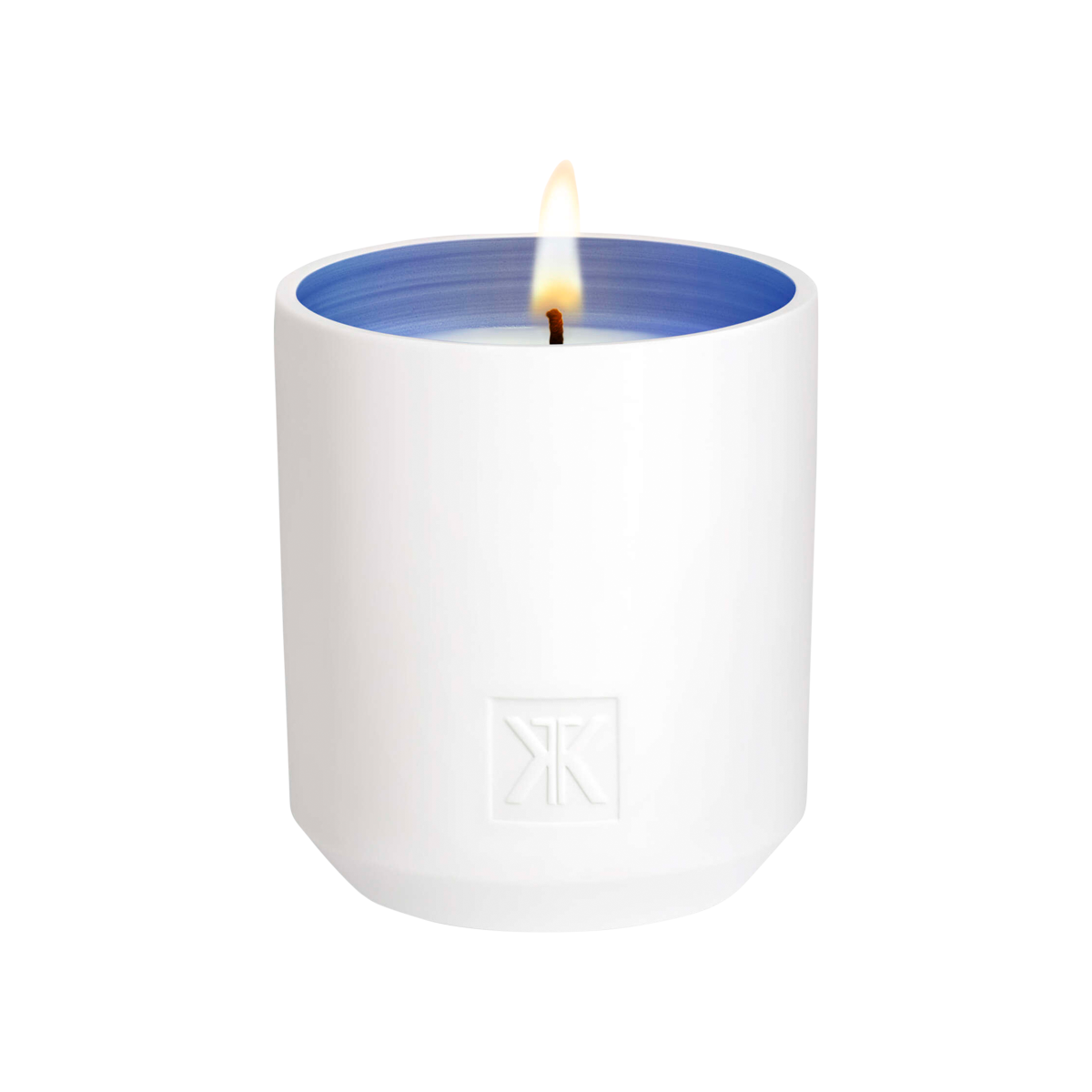 Maison Francis Kurkdjian - Es Cap Candle