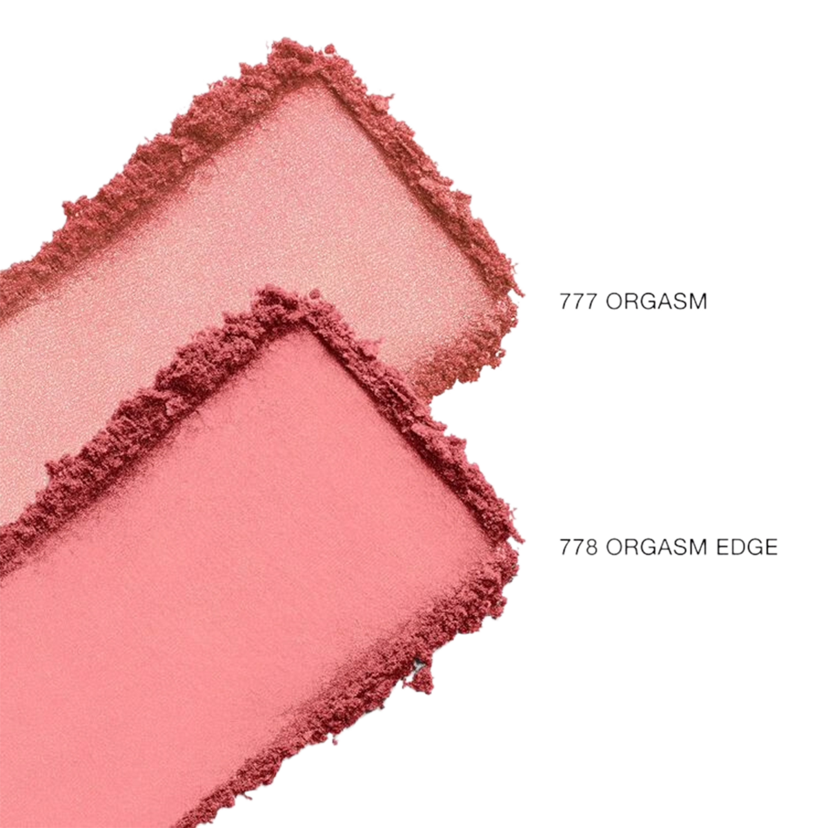 NARS - Mini Blush