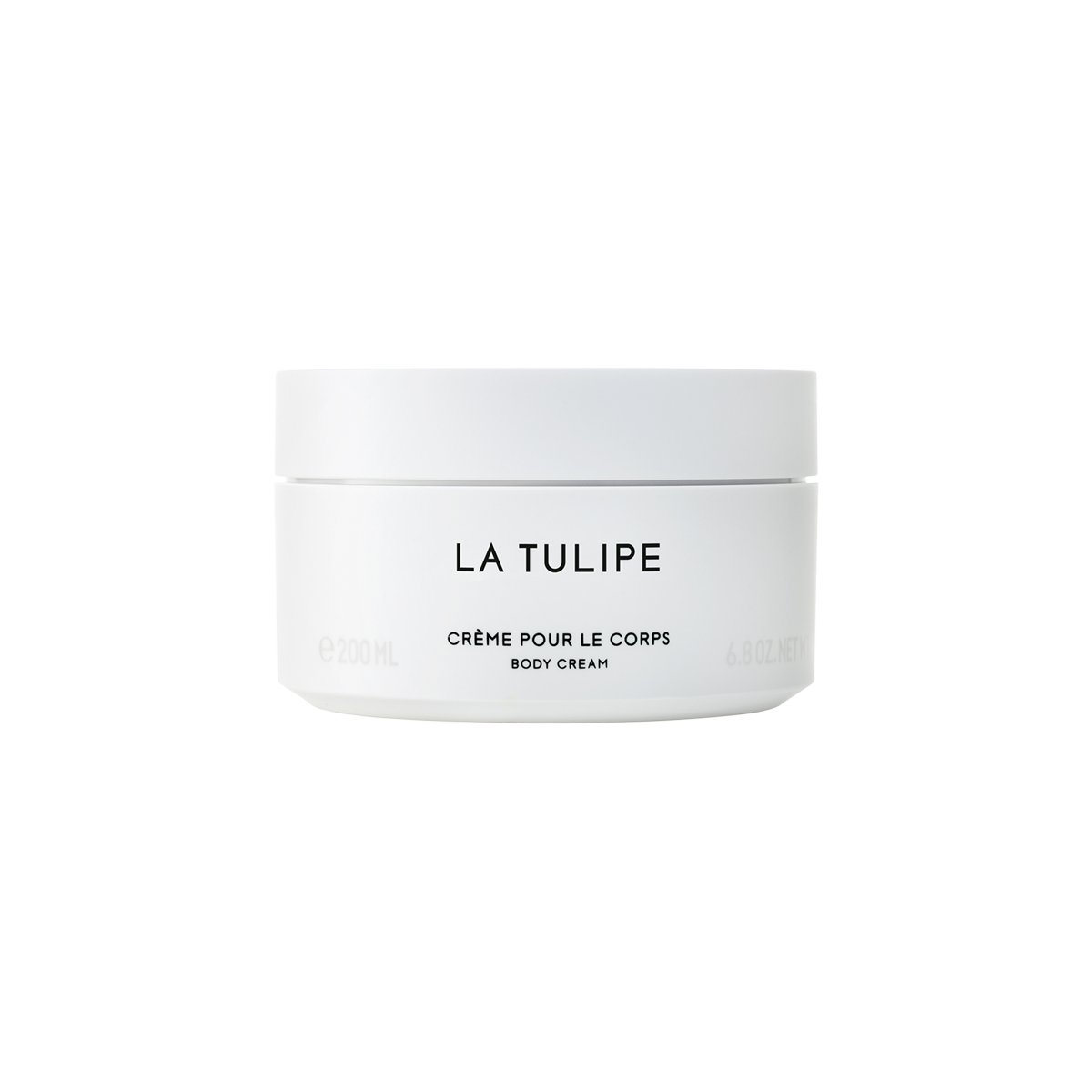 Byredo - La Tulipe Body Cream