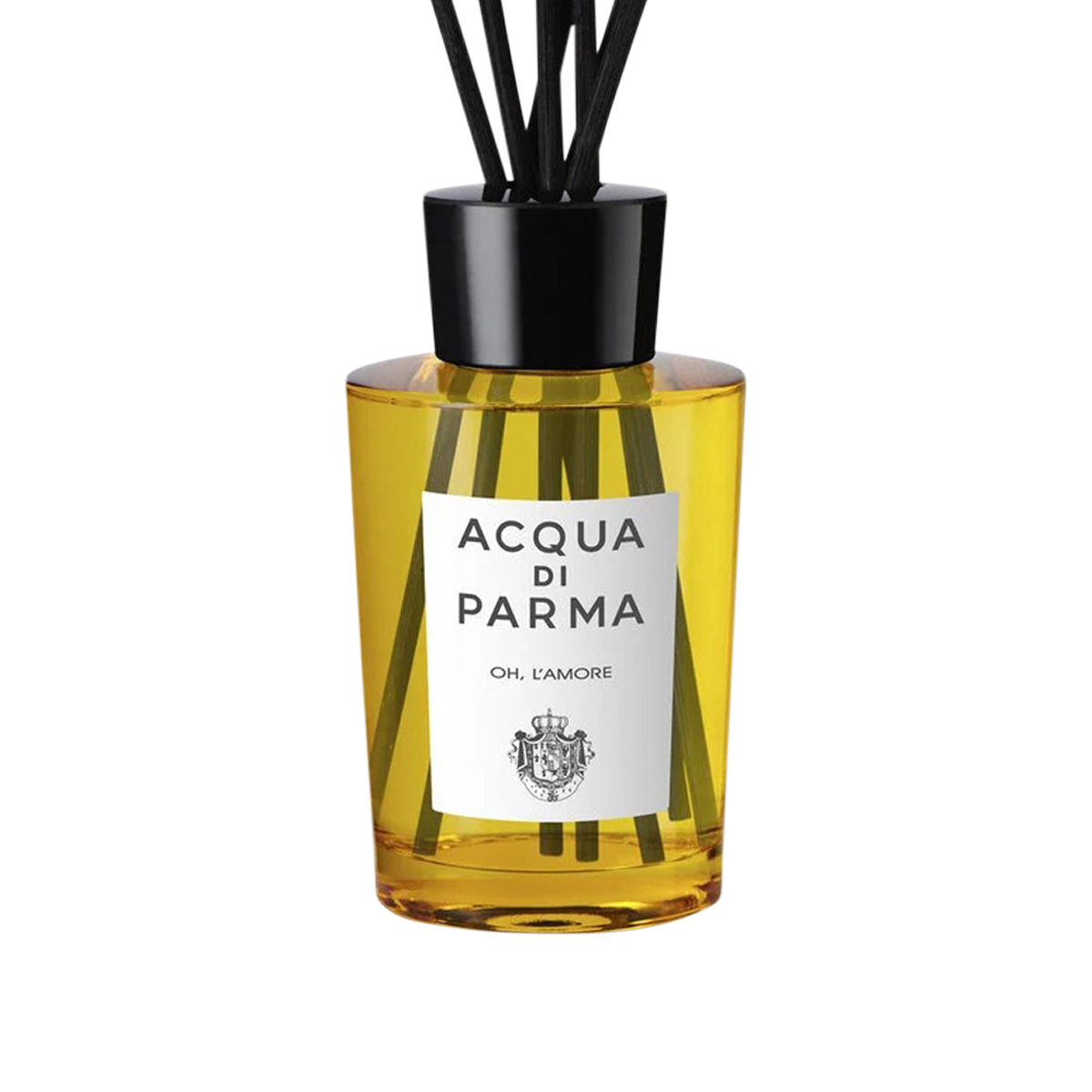 Acqua di Parma - Oh l'Amore Room Diffuser