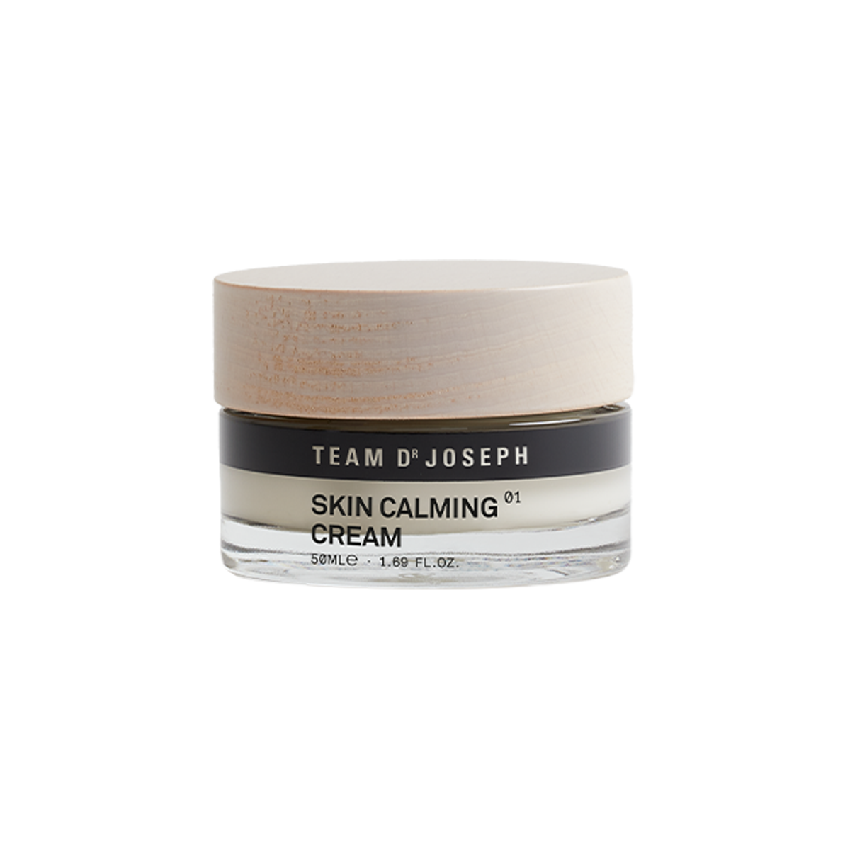 Team Dr. Joseph - Skin Calming Cream