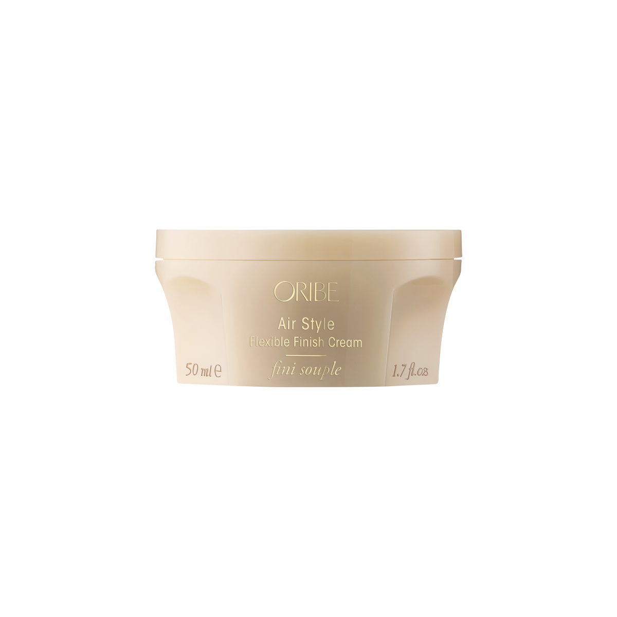 Oribe - Air Style Flexible Finish Cream