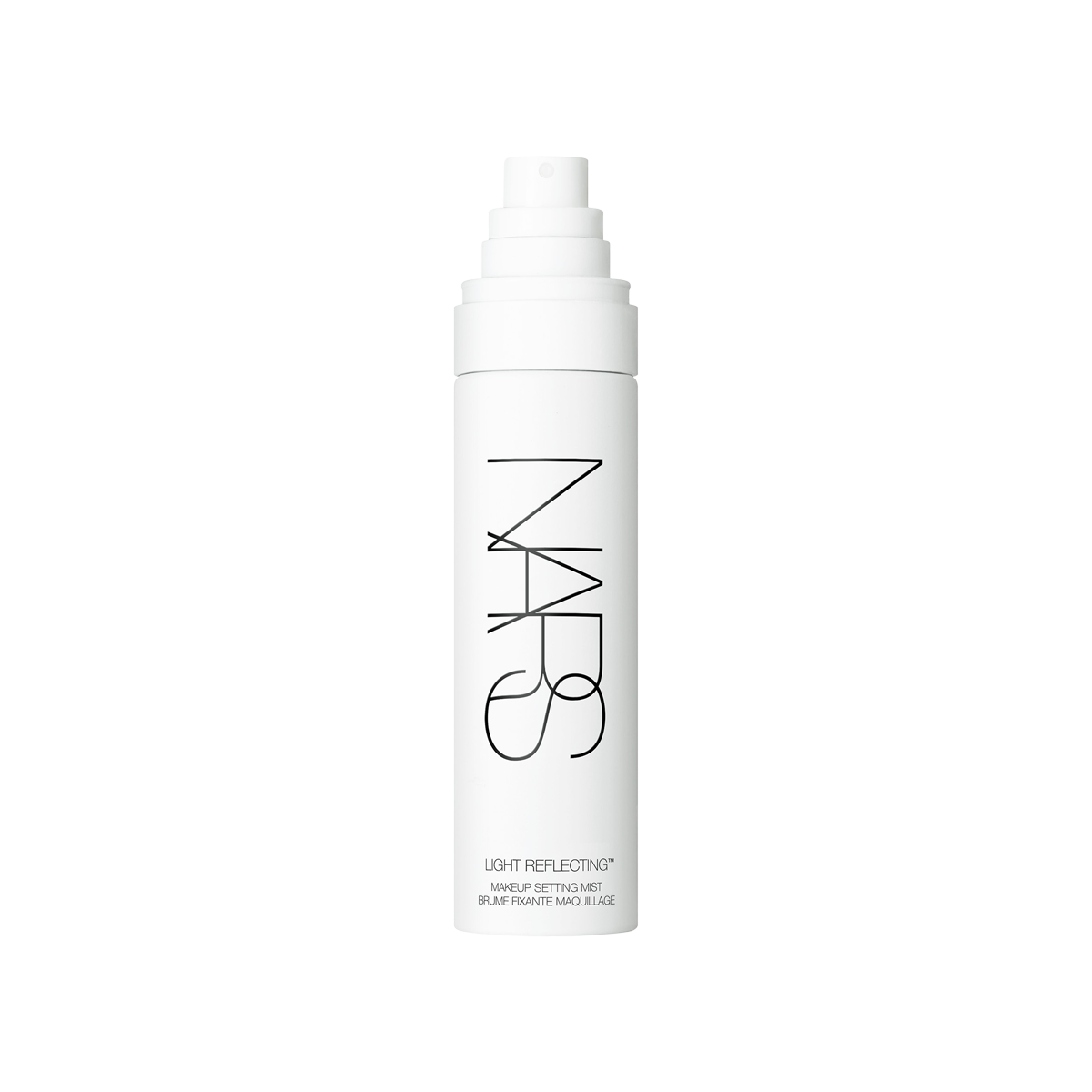 NARS - Light Reflecting Makeup Setting Mist