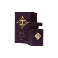 INITIO Parfums Prives - Atomic Rose Eau de Parfum