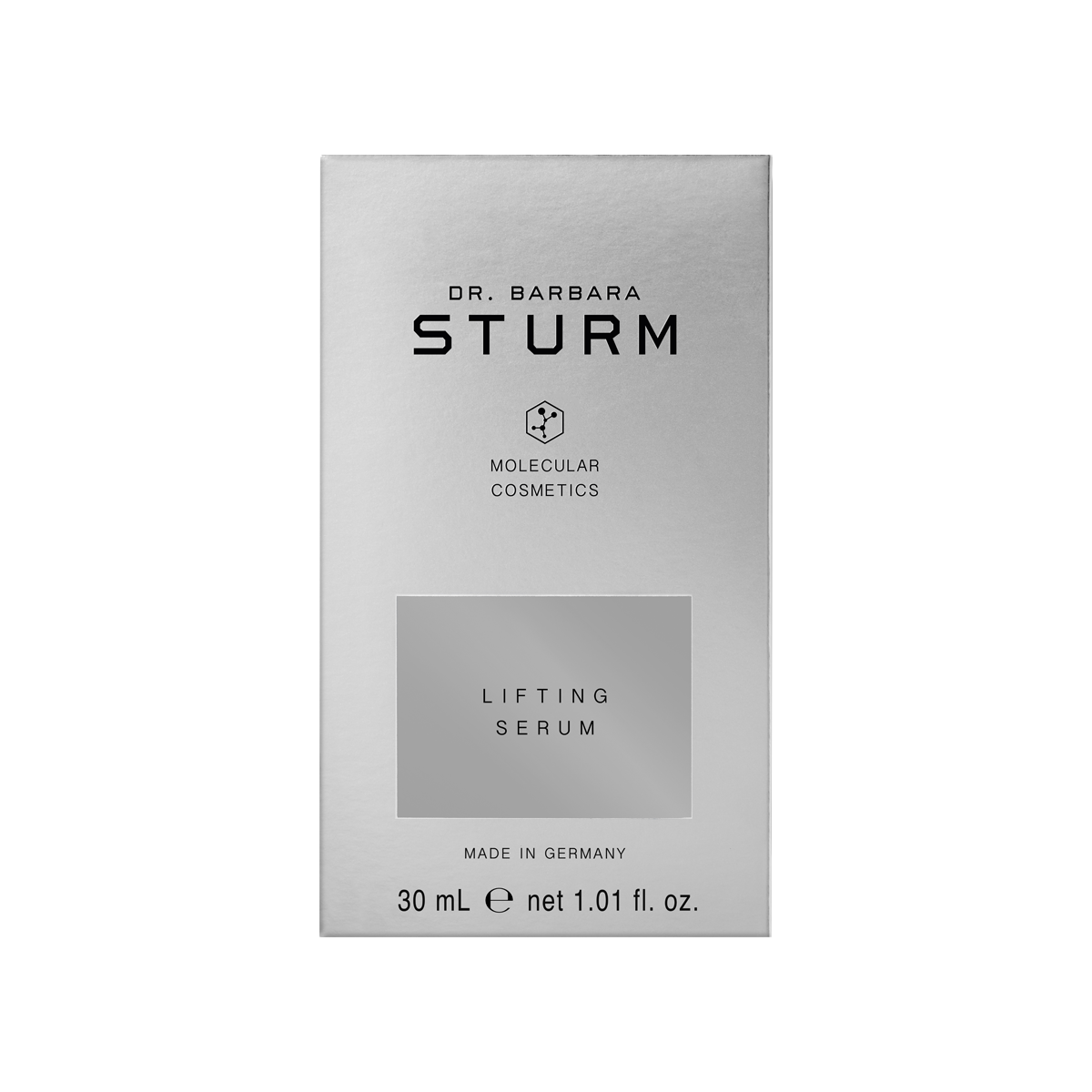 Dr. Barbara Sturm - Lifting Serum