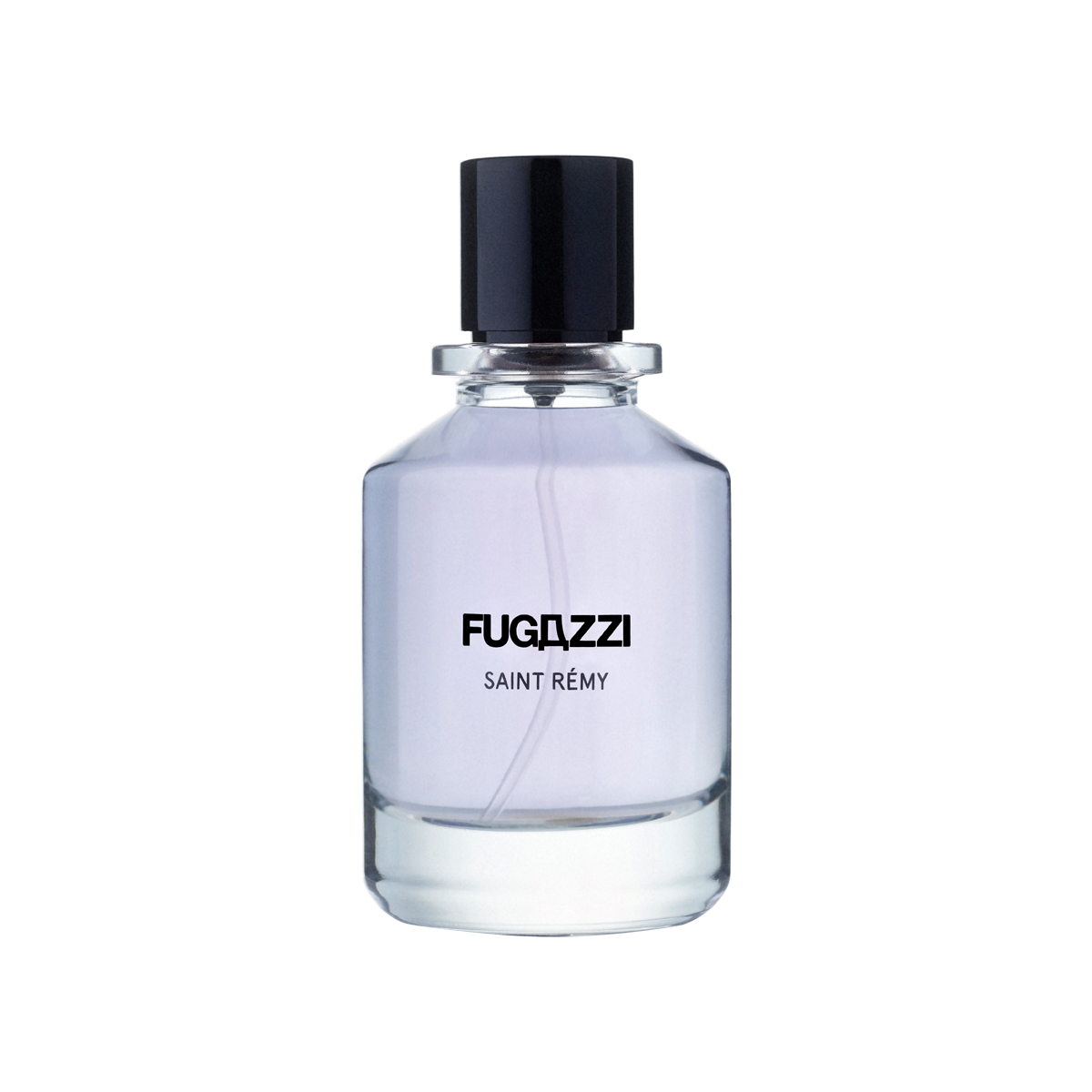 Fugazzi - Saint Remy Extrait de Parfum