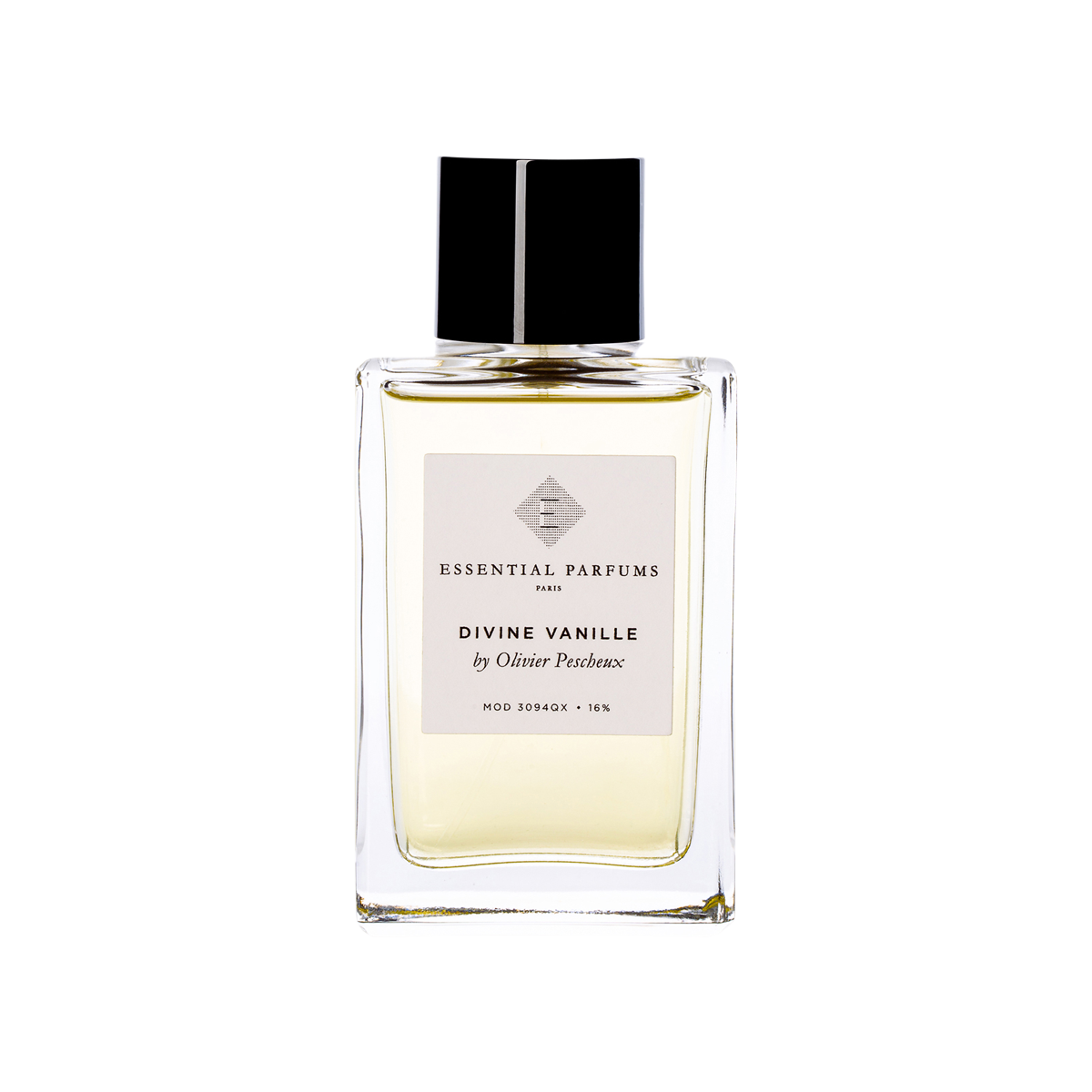 Essential Parfums - Divine Vanille Refillable