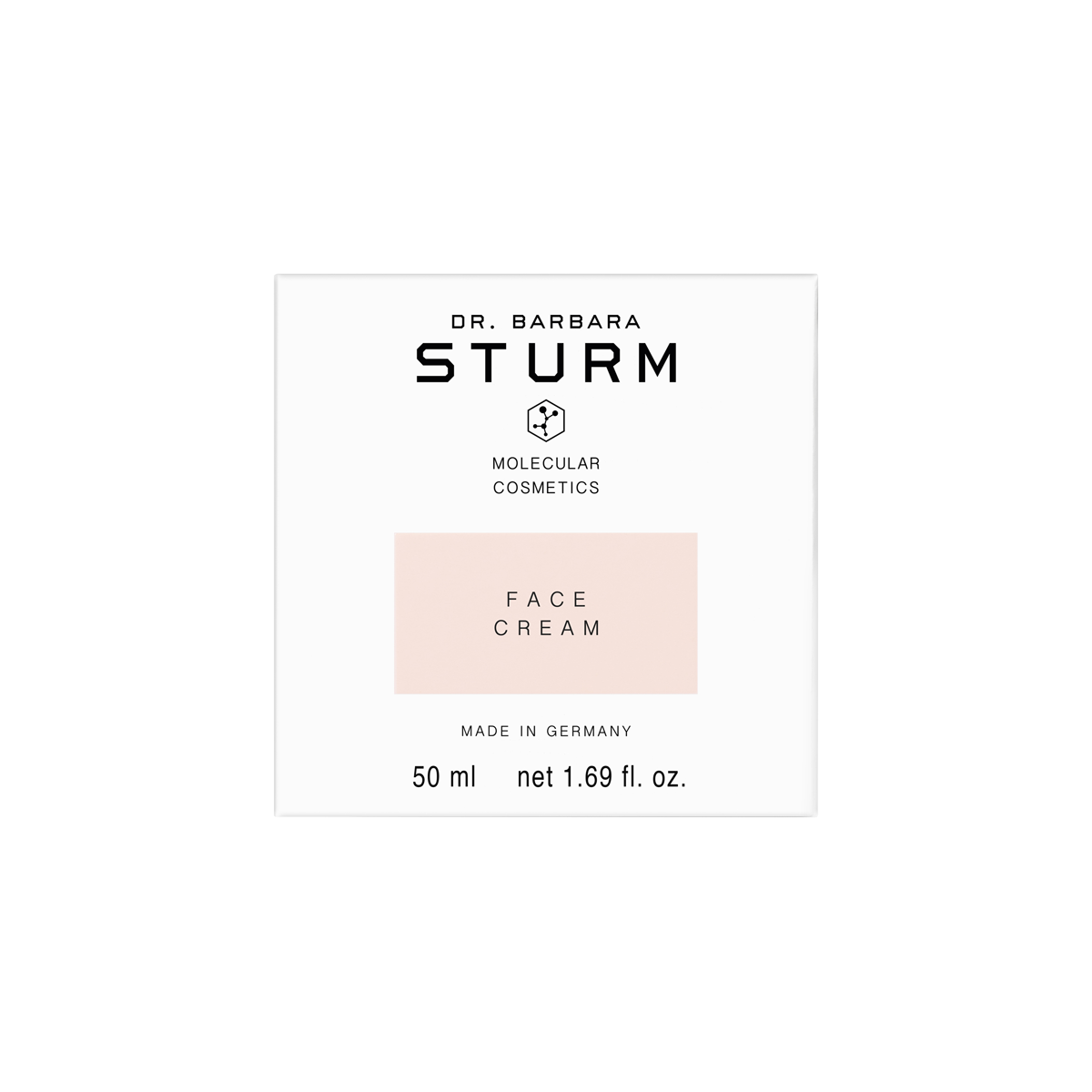 Dr. Barbara Sturm - Face Cream