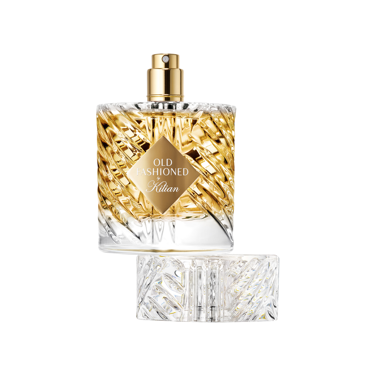 Kilian Paris - Old Fashioned Eau de Parfum