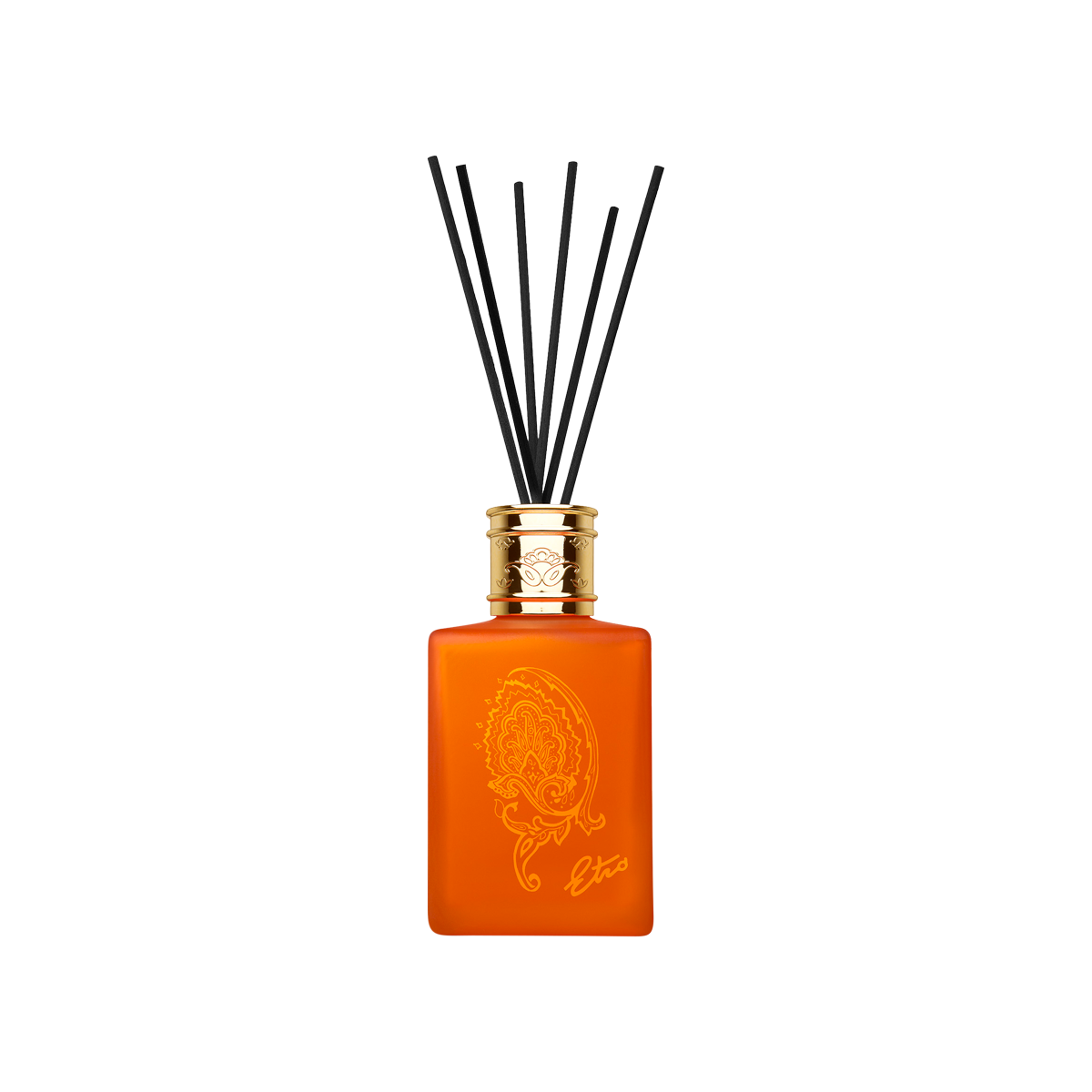 Etro - Eos Diffuser