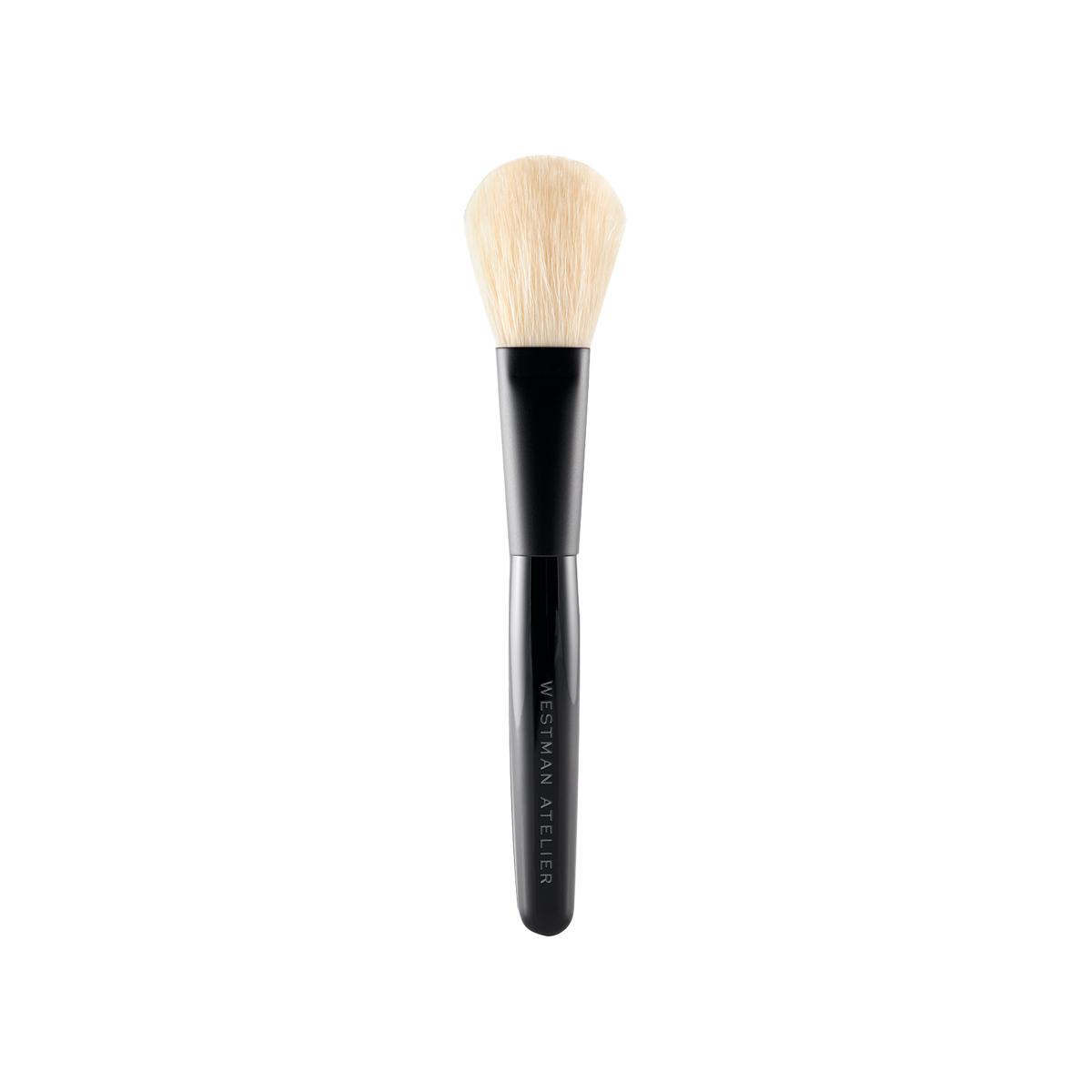 Westman Atelier - Powder Brush