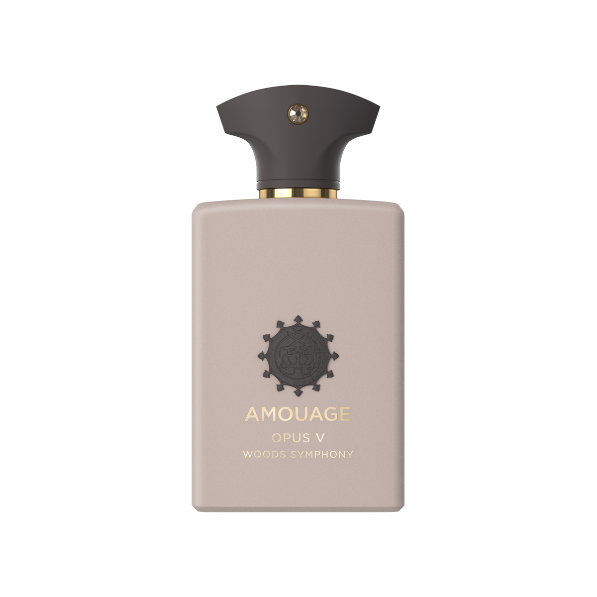 Amouage - Opus V Woods Symphony Eau de Parfum