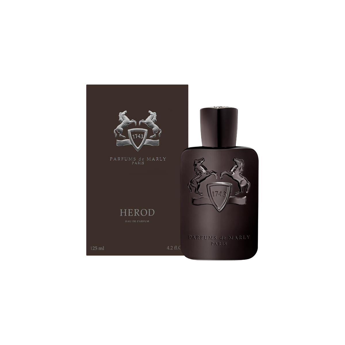 Parfums de Marly - Herod Eau de Parfum
