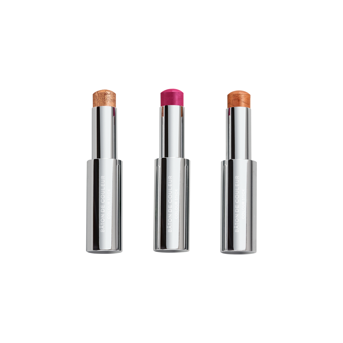 Byredo - Colour Stick Set - La Selection Batons