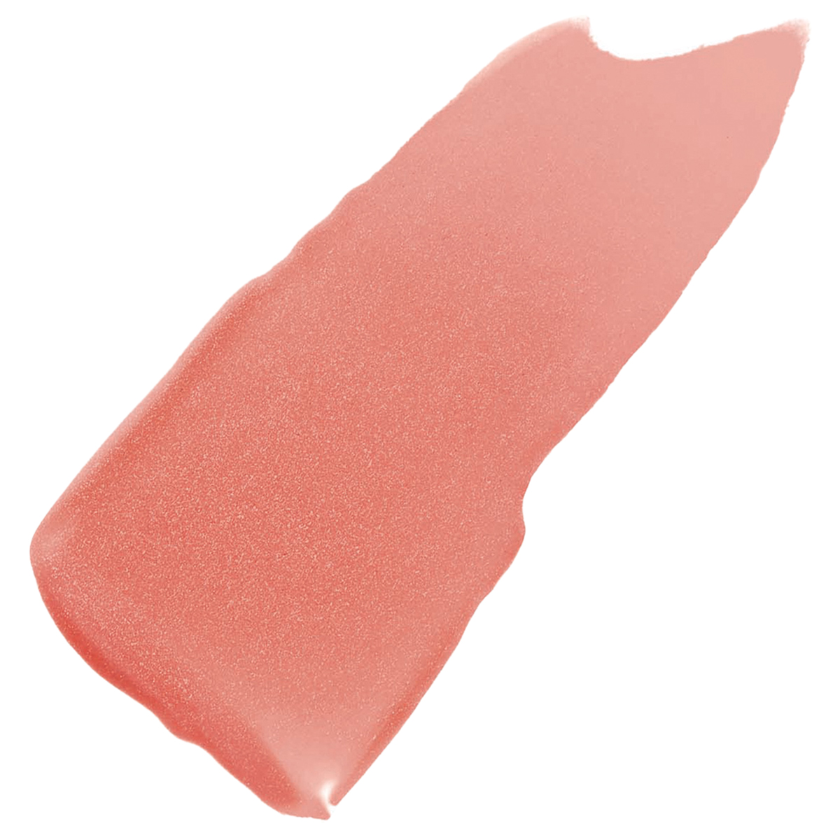 Laura Mercier - Lip Glace