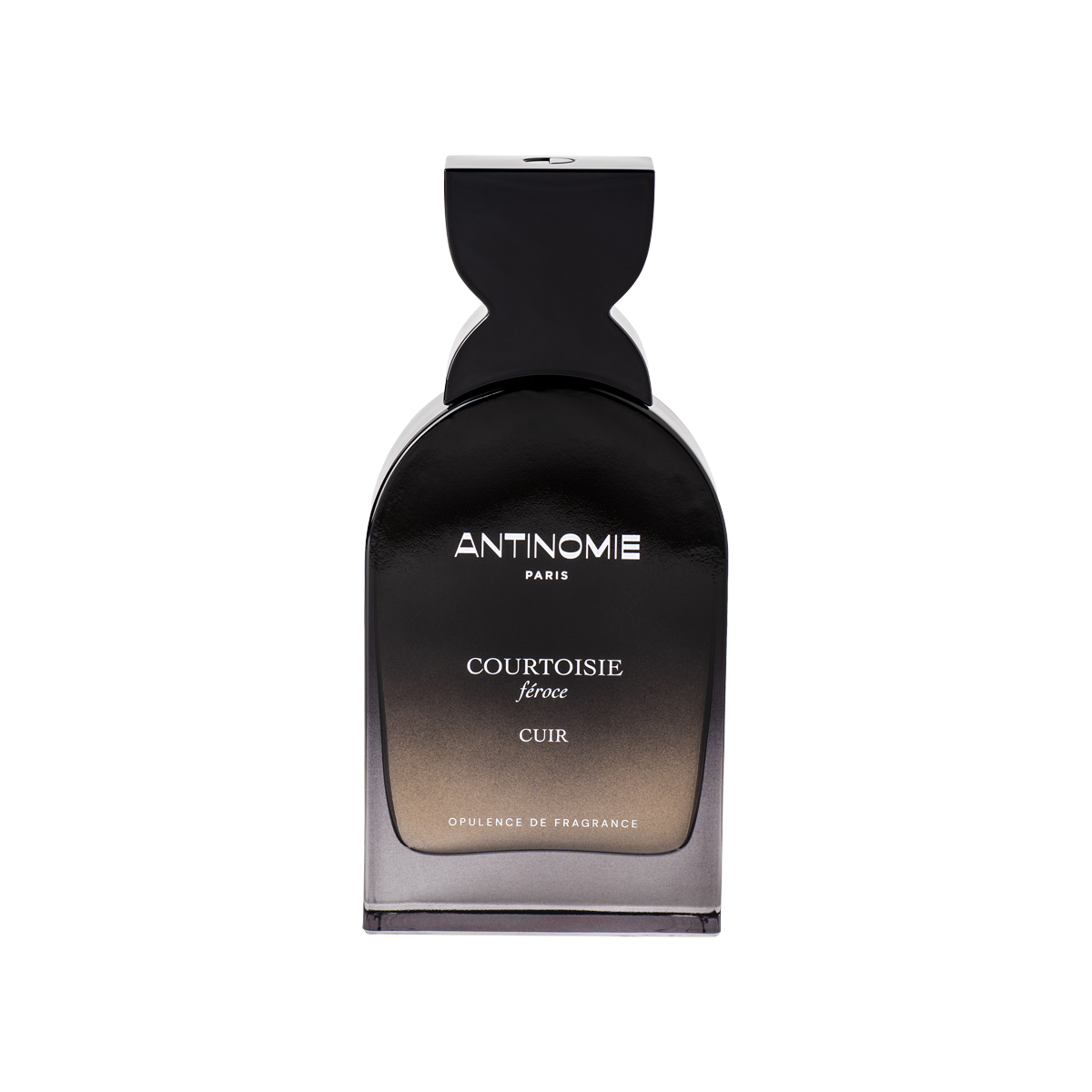 Antinomie - Courtoisie Féroce Extrait de Parfum