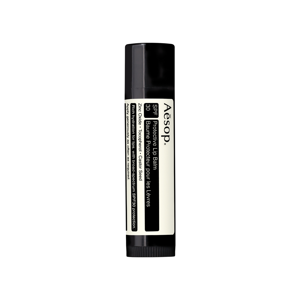 Aesop - Protective Lip Balm