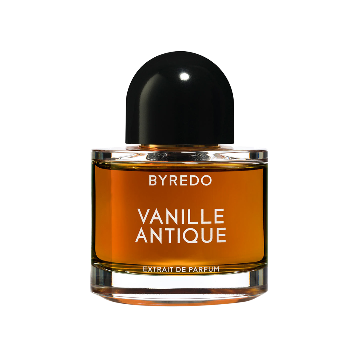 Byredo - Vanille Antique Extrait de Parfum