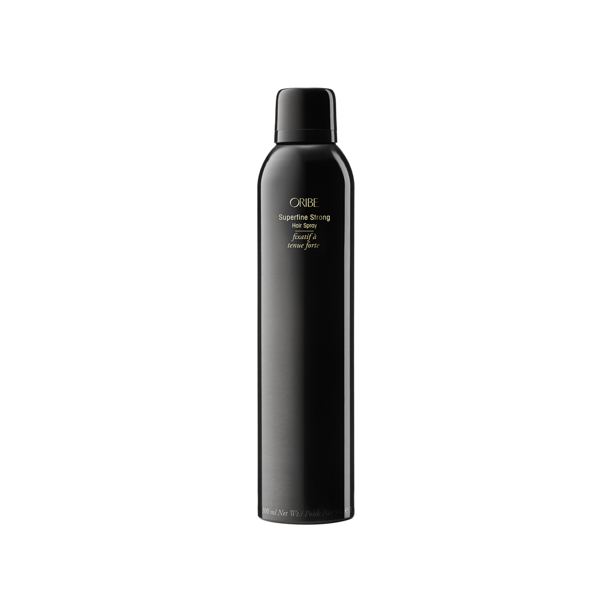 Oribe - Superfine Strong Hair Spray