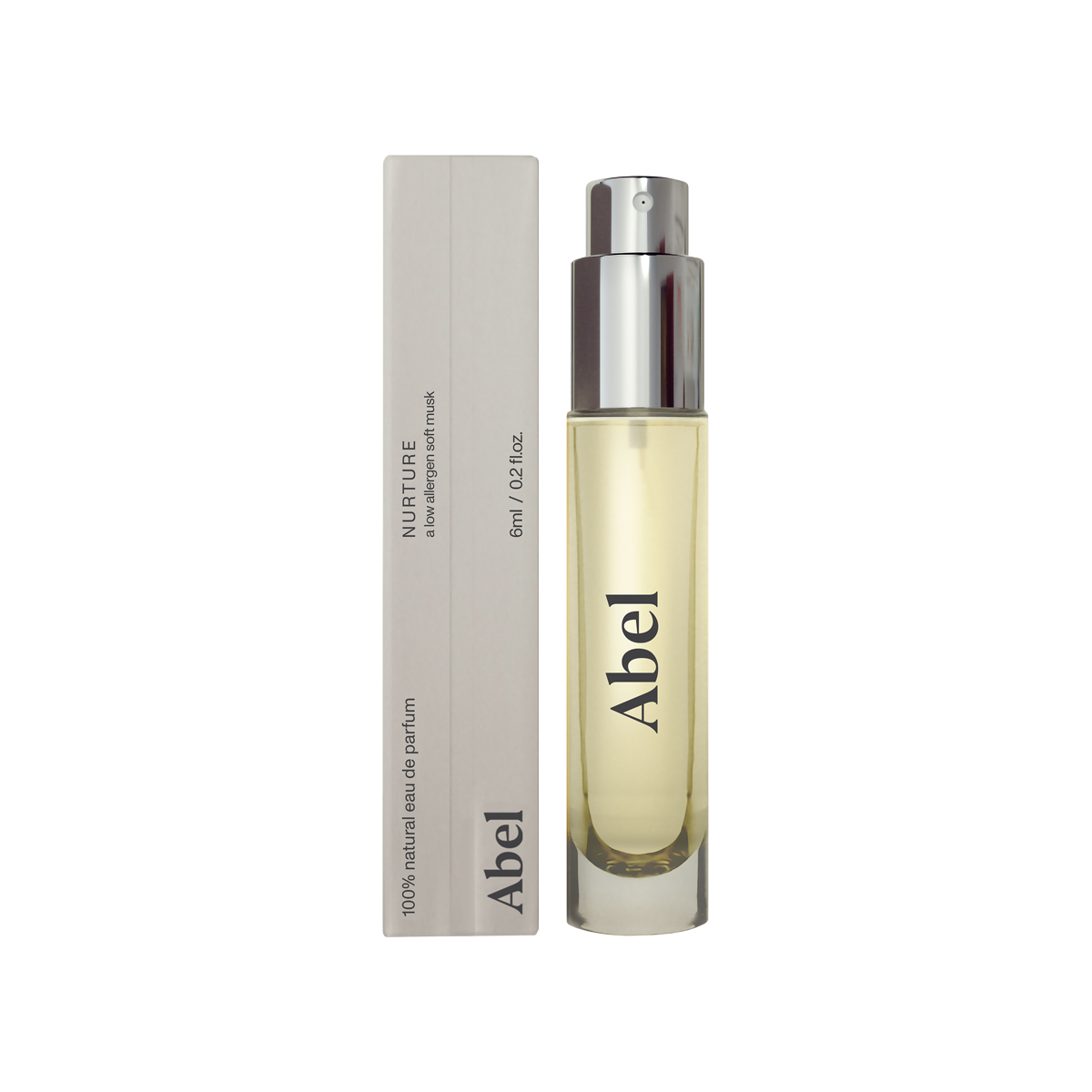 Abel - Nurture Eau de Parfum