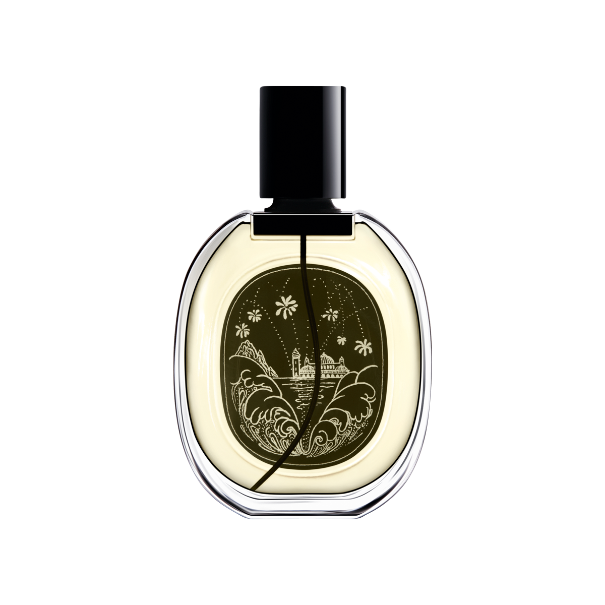 Diptyque - Volutes Eau de Parfum