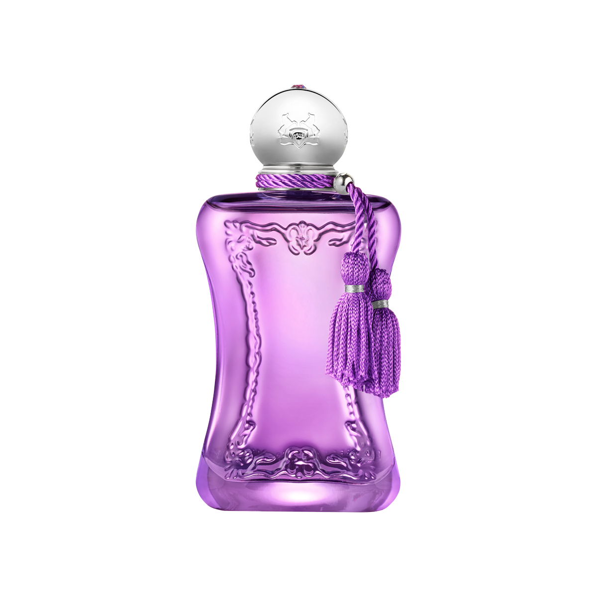 Parfums de Marly - Palatine Eau de Parfum