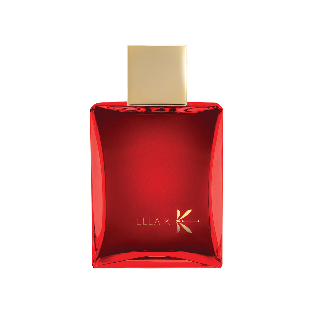 Ella K Parfums - Camelia K Eau de Parfum