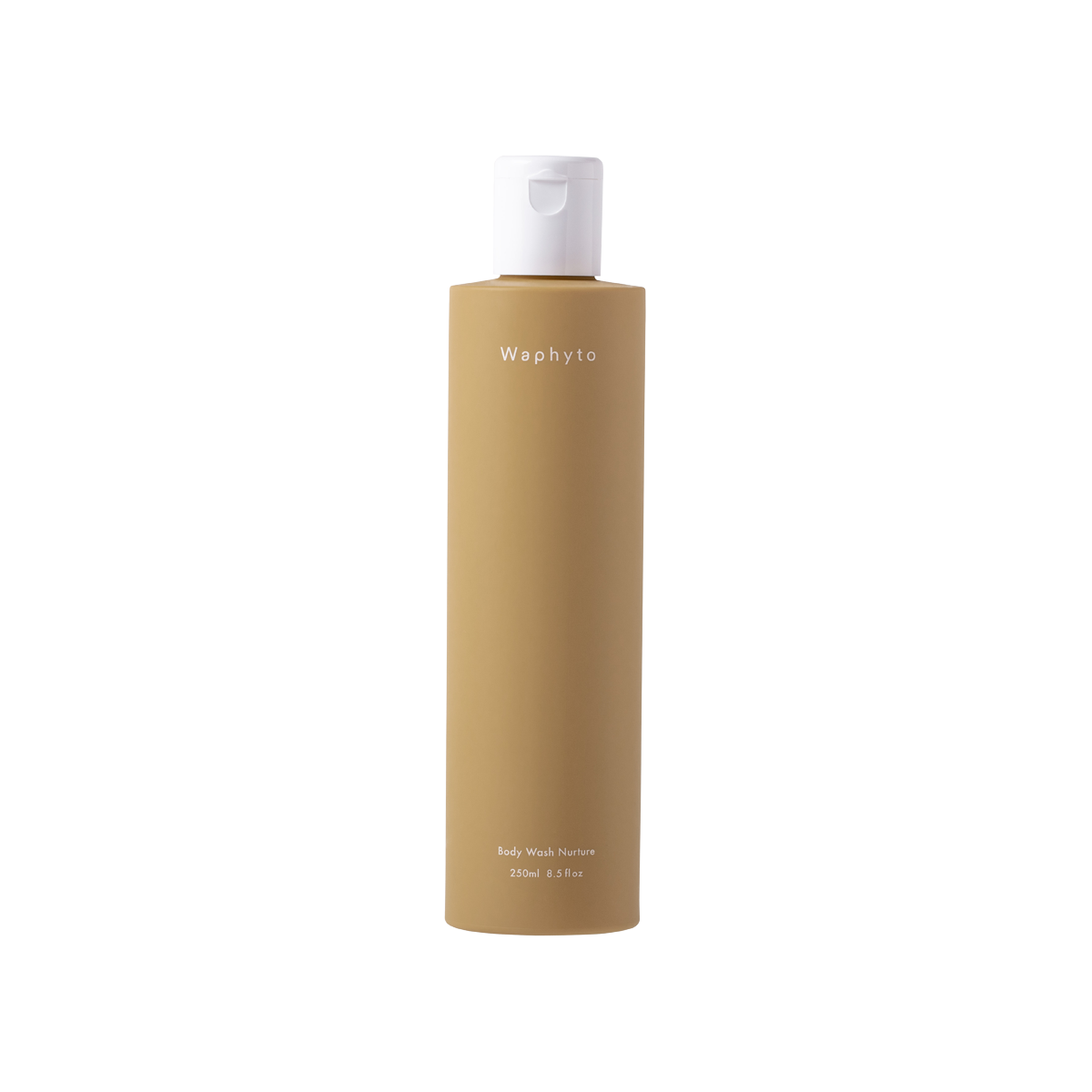 Waphyto - Body Wash Nurture