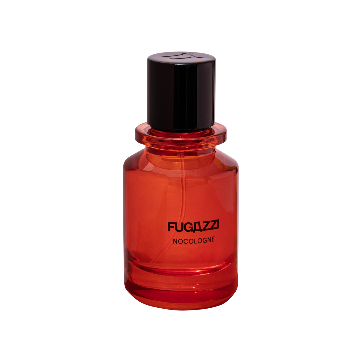 Fugazzi - NoCologne Extrait de Parfum