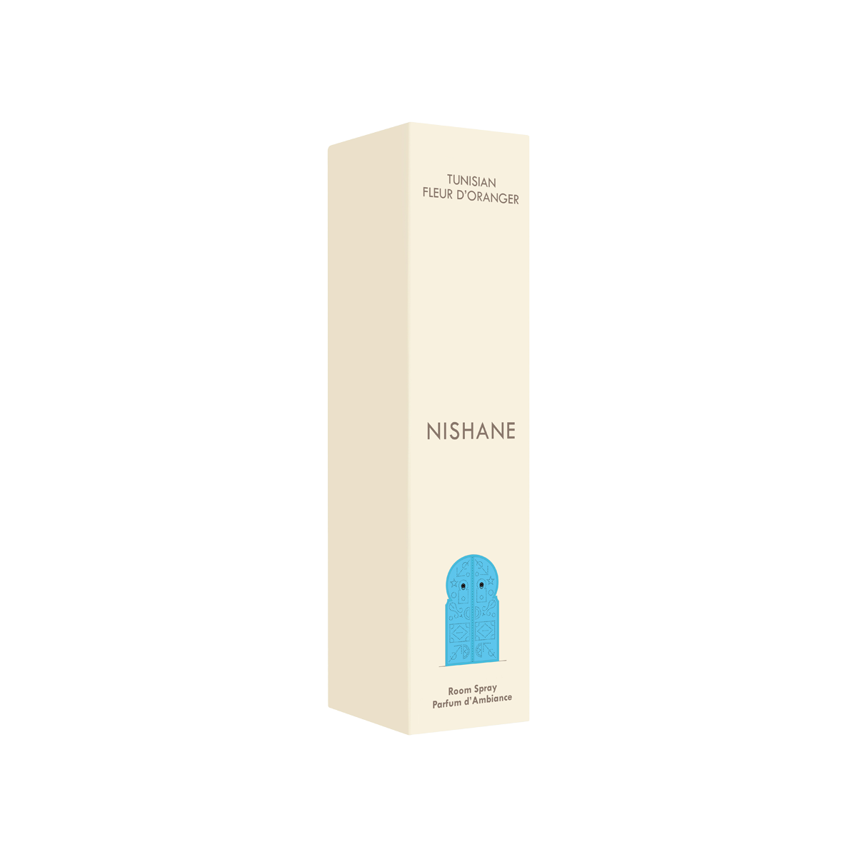 Nishane - Tunisian Fleur D'Oranger Room Spray