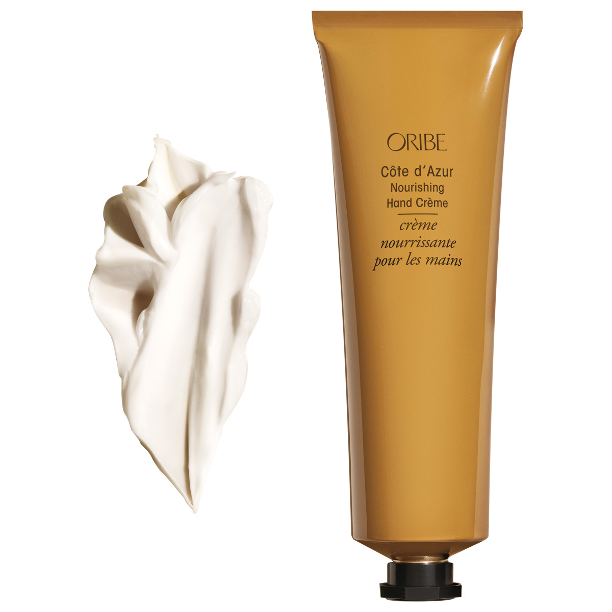 Oribe - Cote d'Azur Hand Creme