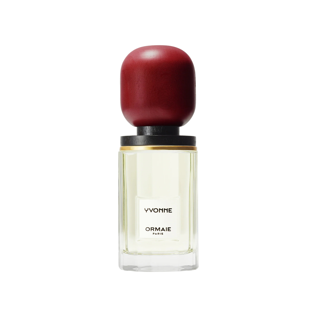 ORMAIE - Yvonne Eau de Parfum