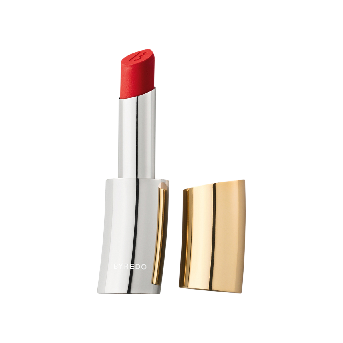 Byredo - Lipstick Matte Stromboli 213