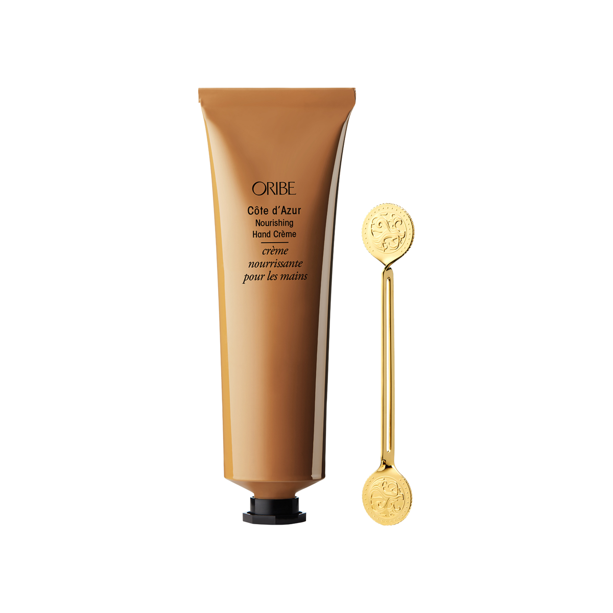 Oribe - Cote d'Azur Hand Creme