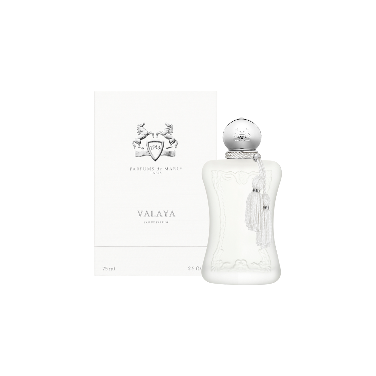 Parfums de Marly - Valaya Eau de Parfum