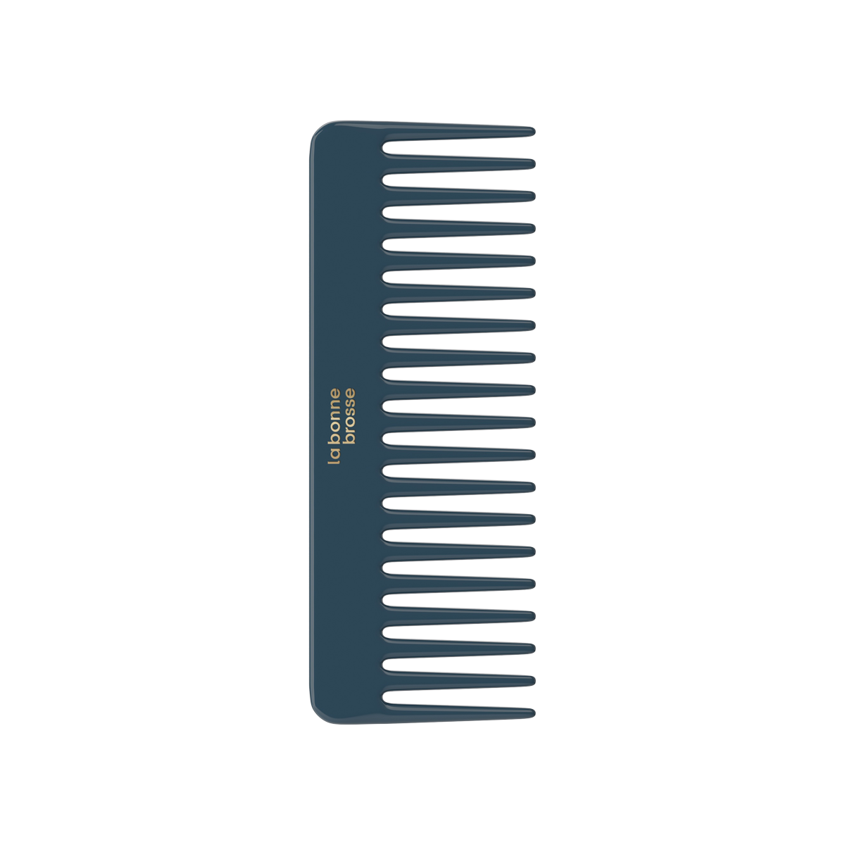 La Bonne Brosse - Detangling Comb Large